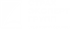 Лого