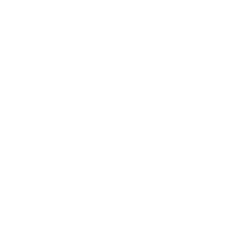 img-plus